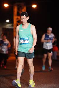 BIB: 
                            <button type="button" onclick="openModal(24008611)" class="btn btn-primary btn-sm float-right btn-popup" data-toggle="modal" data-target=".modal-high-quality">
                        <i class="fas fa-shopping-cart"></i> Add to Cart
                    </button>
                                            <button type="button" onclick="isThisMe(24008611, true)" class="btn btn-success btn-sm float-right btn-popup btn-isme hidden" data-toggle="tooltip" data-placement="bottom" title="นี่คือรูปของคุณใช่ไหม คลิกที่นี่เพื่อเอาเข้าอัลบั้ม">
                        <i class="fas fa-plus"></i> Add to album
                    </button>
                    <button type="button" onclick="isThisMe(24008611, false)" class="btn btn-warning btn-sm float-right btn-popup btn-isnotme hidden">
                        <i class="fas fa-ban"></i> Remove from album
                    </button>